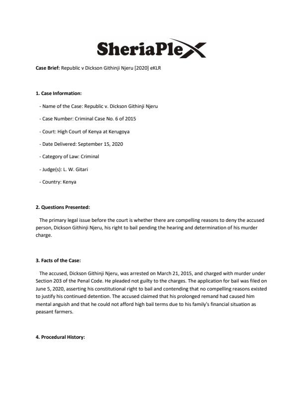 Republic-v-Dickson-Githinji-Njeru-[2020]-eKLR-Case-Summary_1761_0.jpg